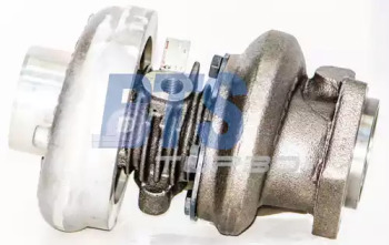 bts turbo t912339